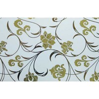 Inserto Belezza White 30x60 cm